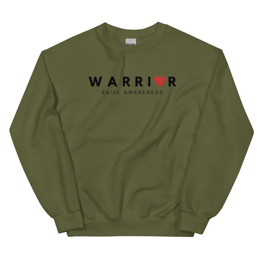 【GRAVER】24FW★ [UNISEX]CALL-ME Sweatshirt LuxeFleece Oversized Sweatshirt | Beyond Yoga