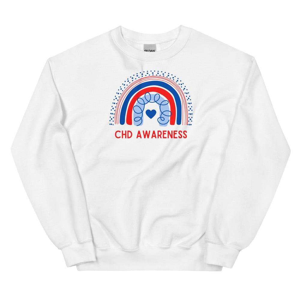 CREATIVE Collar crew sweat　CDS 
(Ash) CD Icon Sweatshirt Black Cotton Fleece | DIOR
